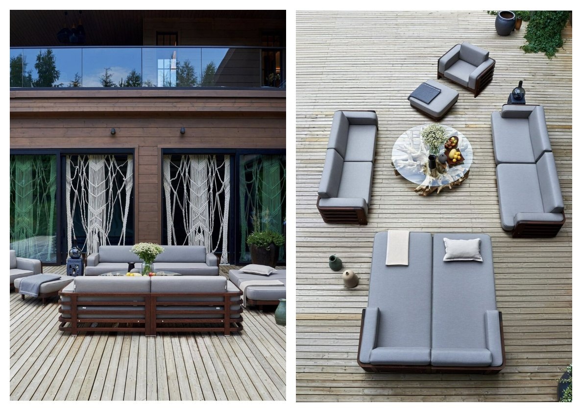 коллаж автора