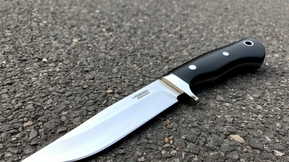    Сгенерировано ИИ