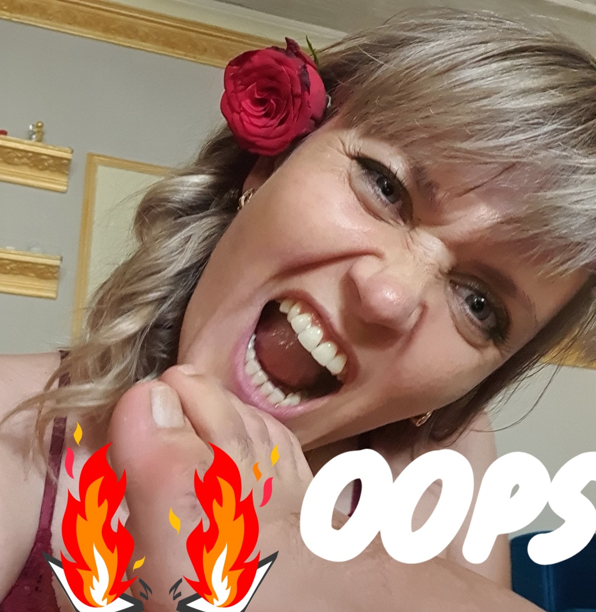 Нашла немного похожий вариант;)))