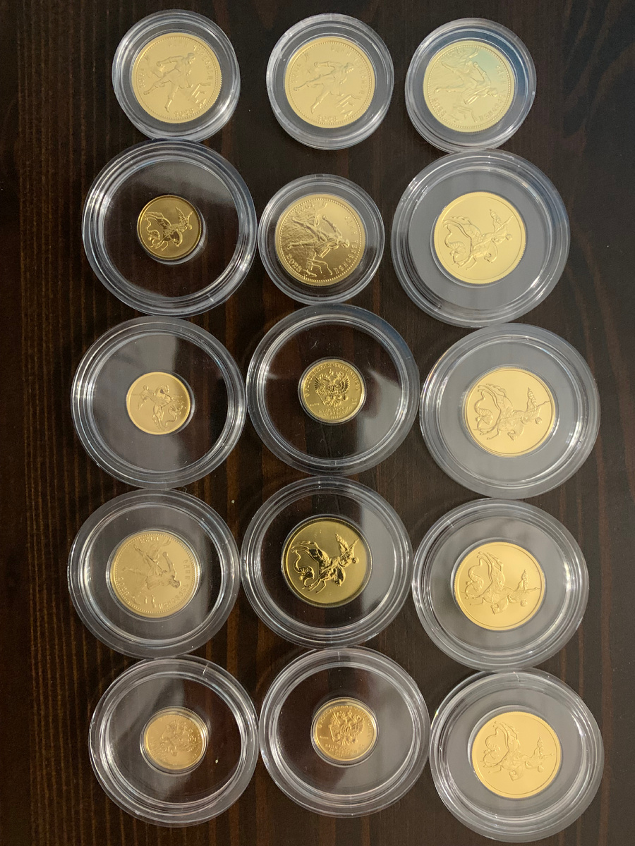 «Если потребителю не предоставлена возможность незамедлительно получить при заключении договора информацию о товаре (работе, услуге), он вправе потребовать от продавца (исполнителя) возмещения убытков, причинённых необоснованным уклонением от заключения договора, а если договор заключён, в разумный срок отказаться от его исполнения и потребовать возврата уплаченной за товар суммы и возмещения других убытков», — напоминает Верховный суд. 