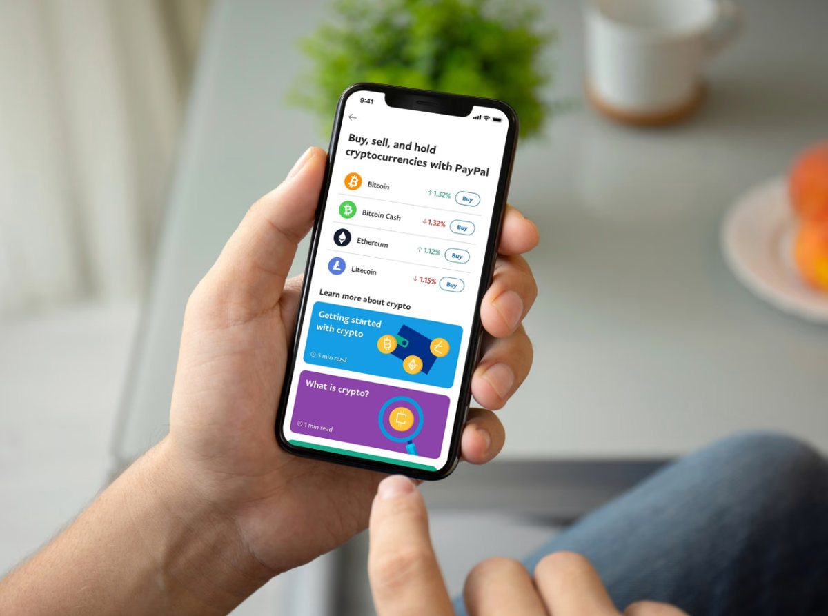 Image Source: wsj.com