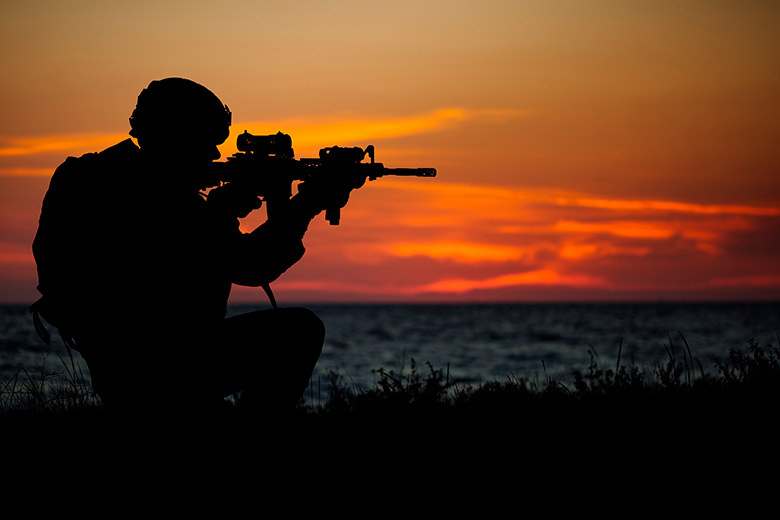    Shutterstock/FOTODOM