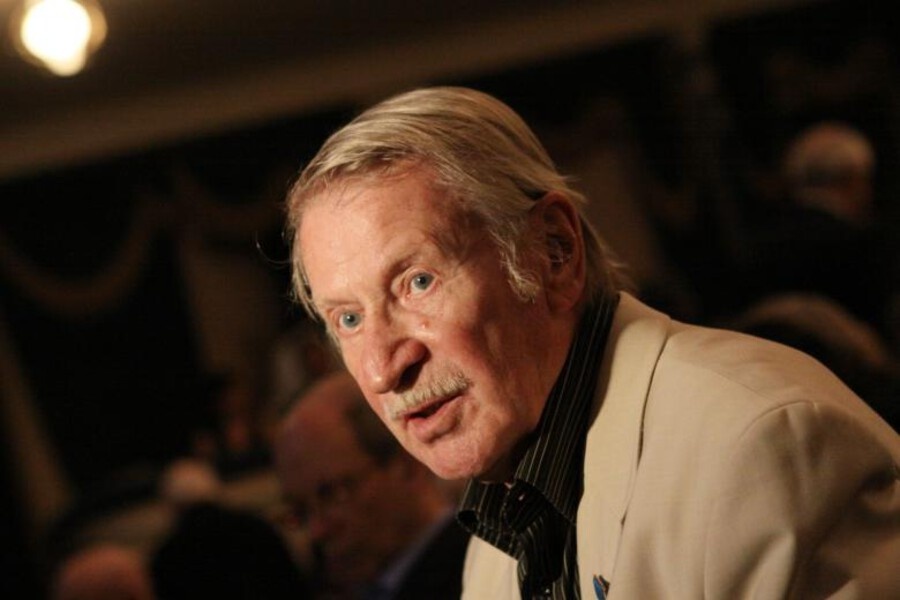    Фото: Вышинский Денис, источник: TAR-TASS