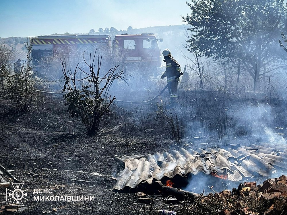     Сухопутные войска ВСУ заявили об ударе ВС РФ по учебному центру: пострадали более 20 военнослужащих