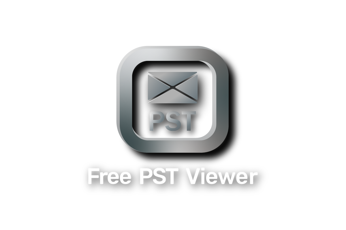 Как открыть архив Outlook