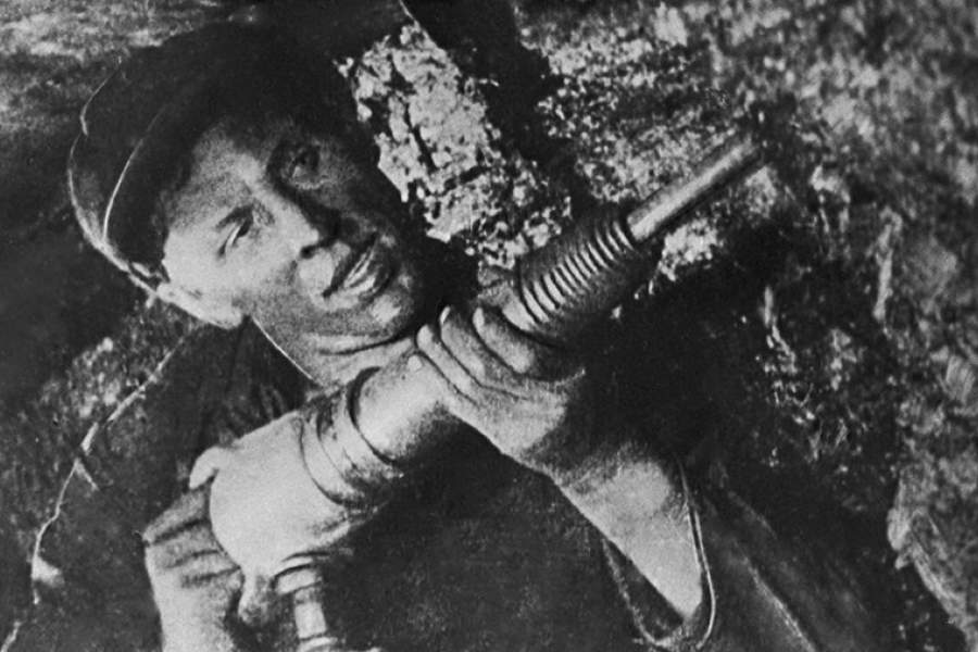 Источник изображения: сайт habr.com