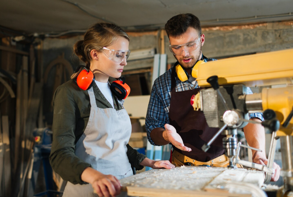 Фото: freepik / pressfoto