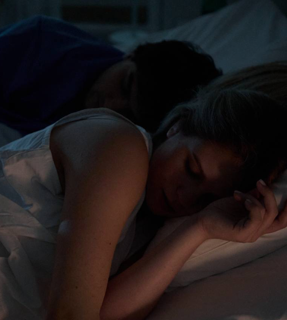 Фото: соцсети Макара Игнатова