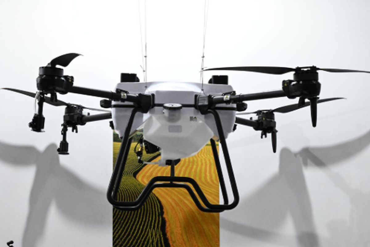    Фото: Максим Блинов, Источник: ria.ru