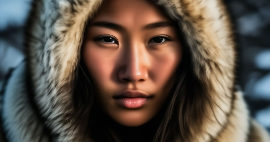 Чукчи: народ, который не должен существовать