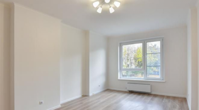    Фото: сайт мэра Москвы