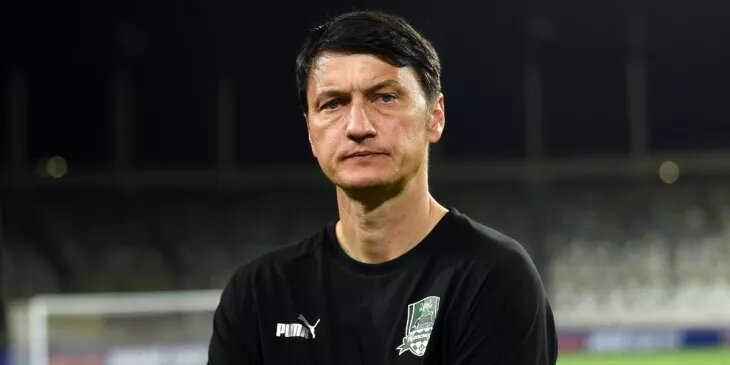 Фото: ФК Спартак, Социальные сети, Al Ain FC, Спортс