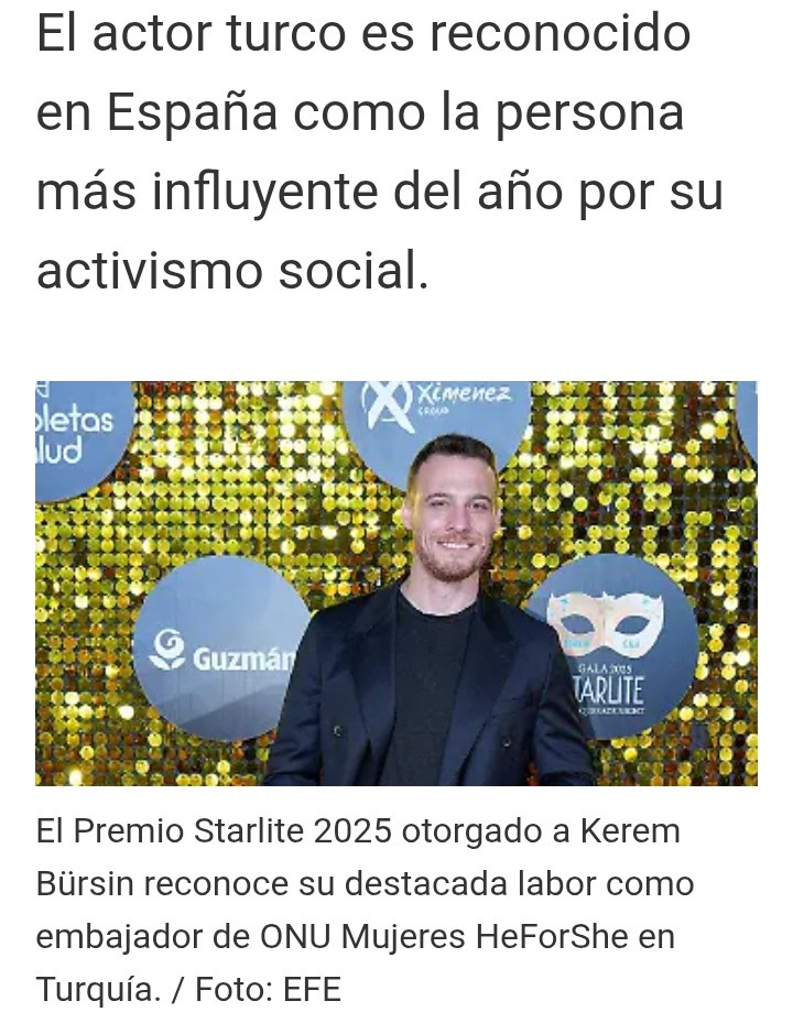 Источник указан выше