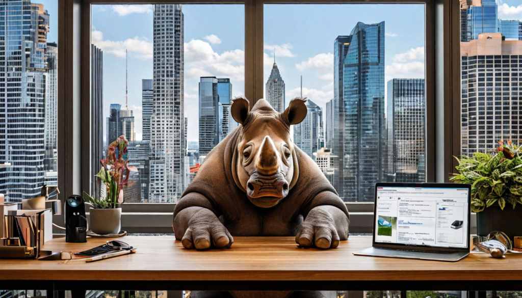    Безопасность 2.0 Что не работает Суетолог