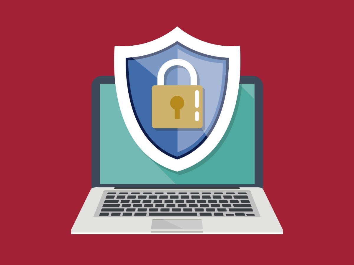    ИИ-антивирус Microsoft умеет самостоятельно «разбирать» приложения