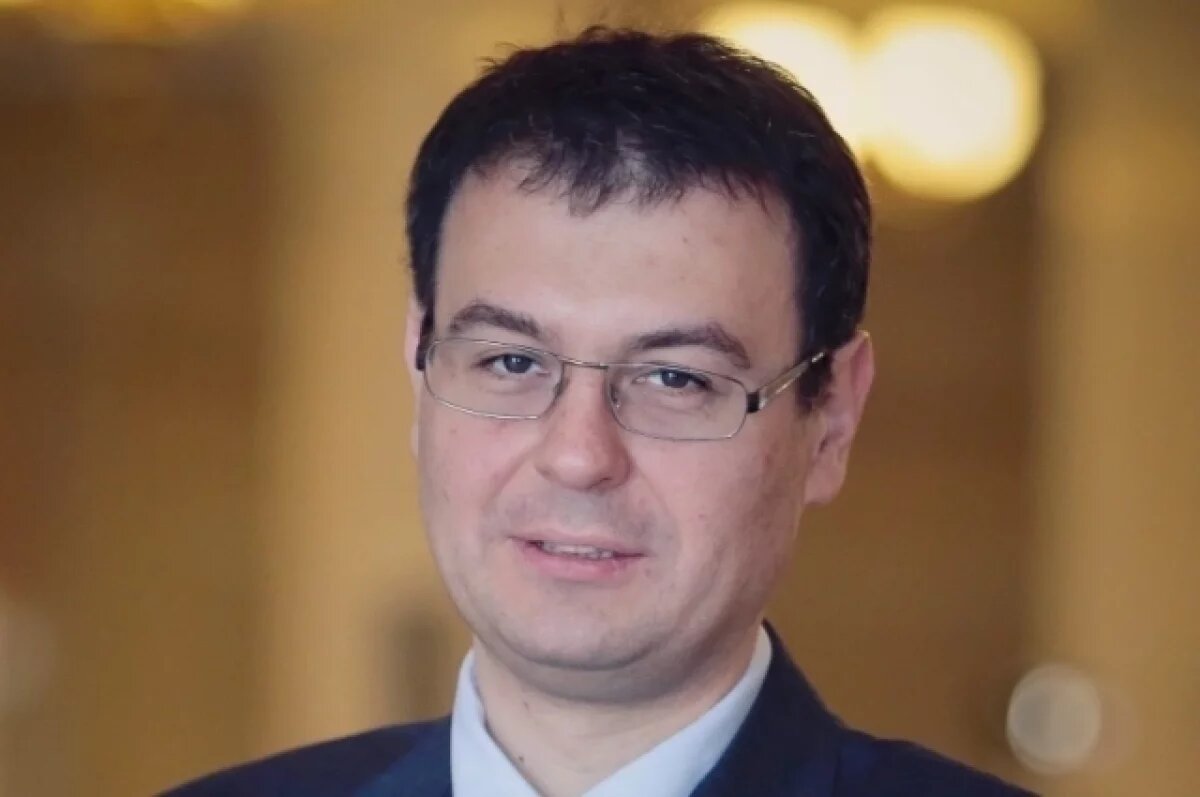    В Раде призвали власти Украины вернуться из иллюзий в реальность