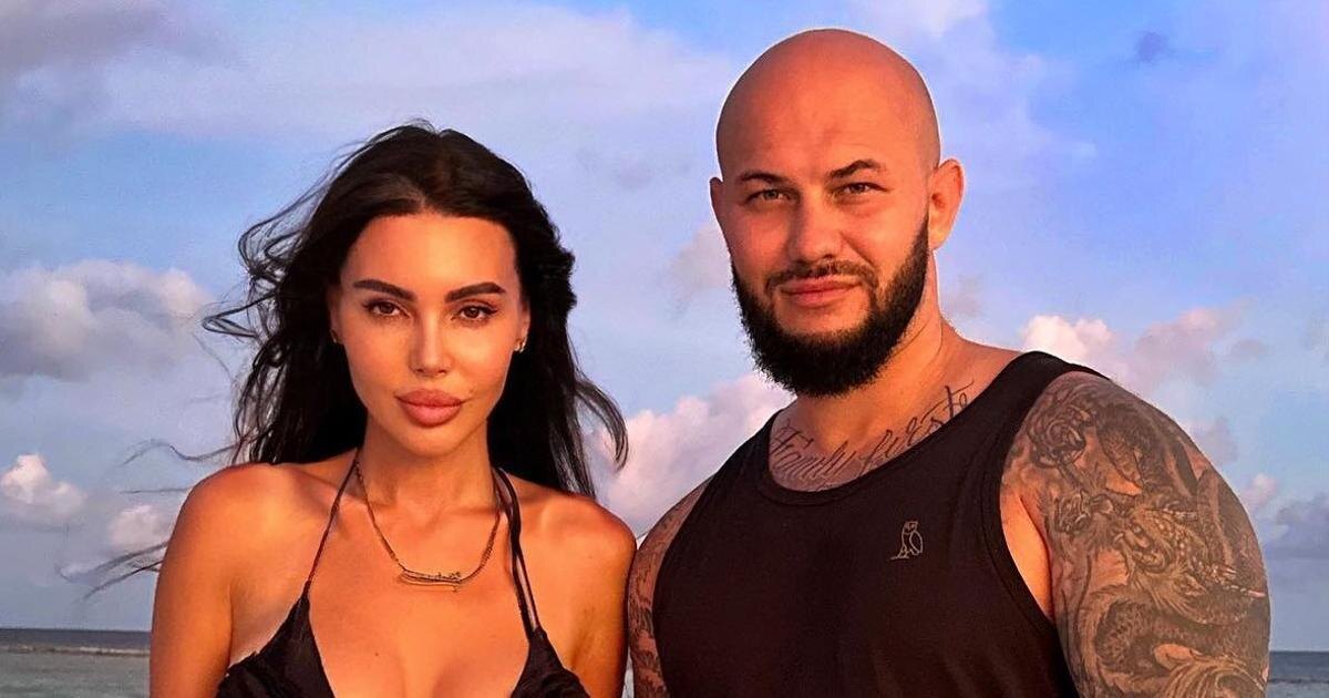 Фото из открытых источников