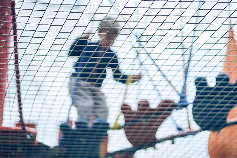    Shutterstock/FOTODOM