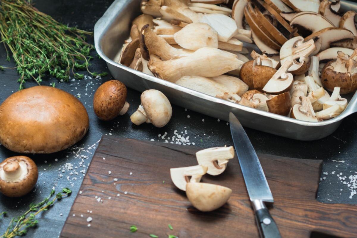    Sentelia / Shuttersock / FOTODOM