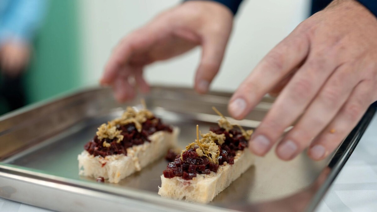    Фото: Сергей Зубков/«Ямал-Медиа»