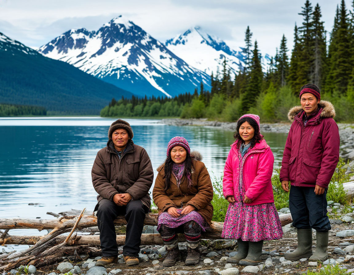 Изображение сгенерировано ИИ