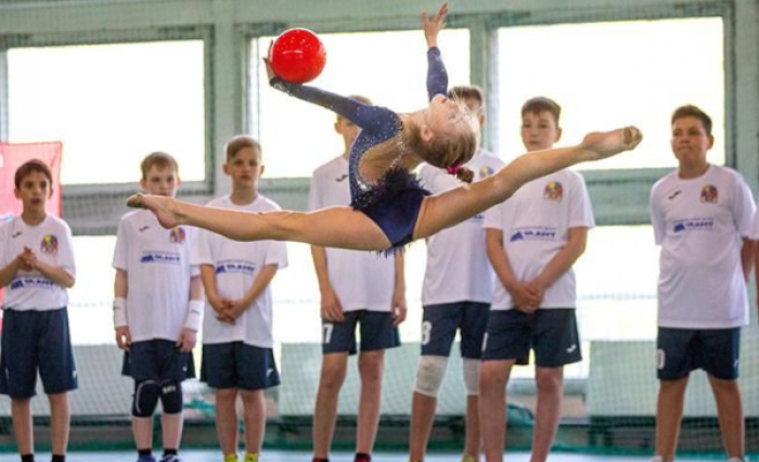    Фото: сайт мэра Москвы