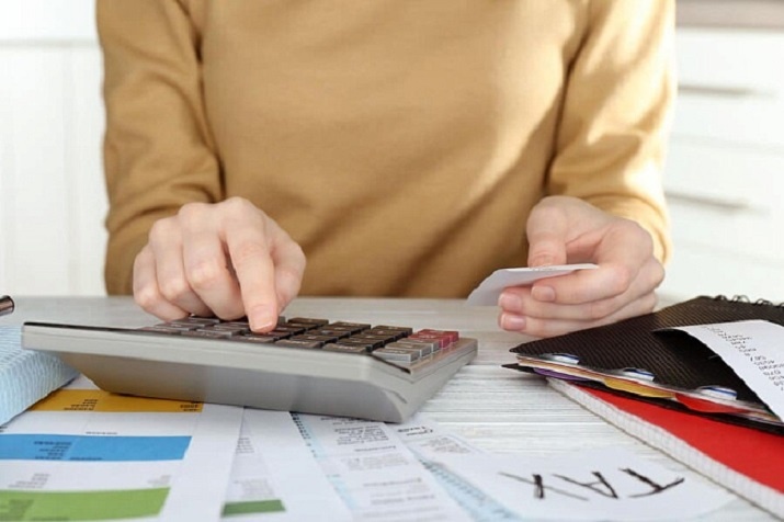 Фото с сайта neg.by