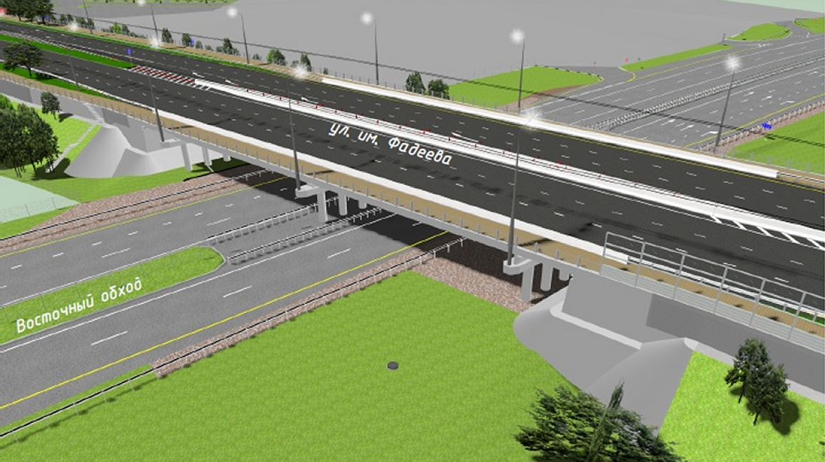     Изображение: Пресс-служба администрации Краснодара
