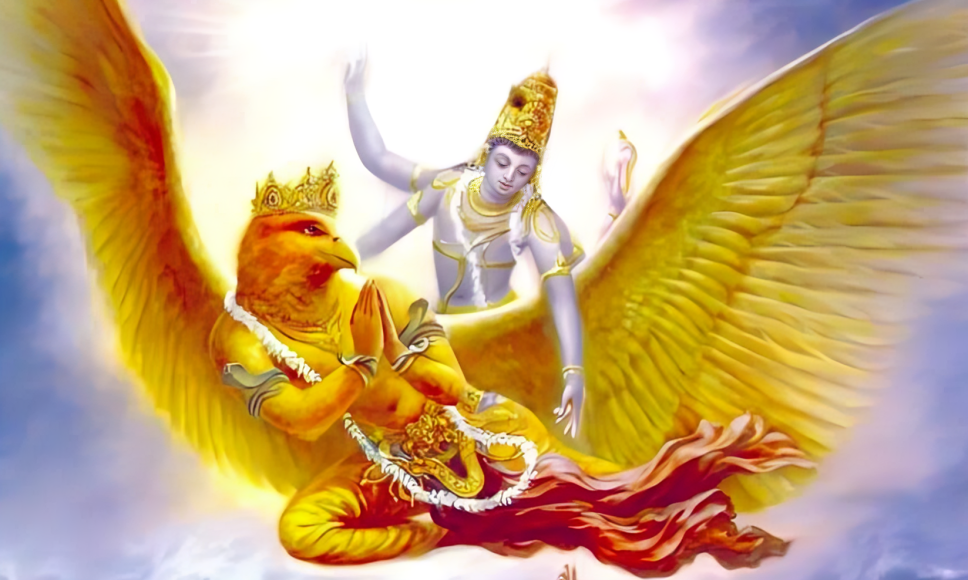 Изображение: pragyata.com