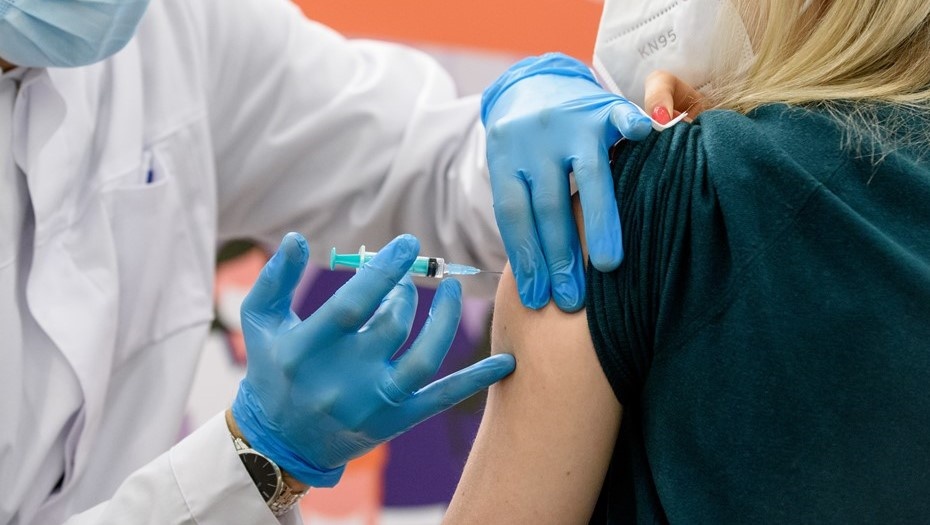    Автор фото: Ермохин Сергей/ДП