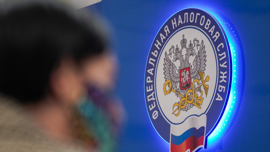    Фото: ИЗВЕСТИЯ/Эдуард Корниенко; 5-tv.ru