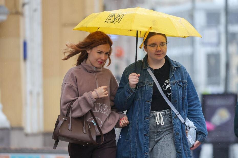    Алексей Белкин/NEWS.ru