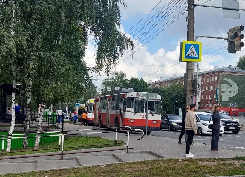     © "Интерфакс". Андрей Сенчёнок