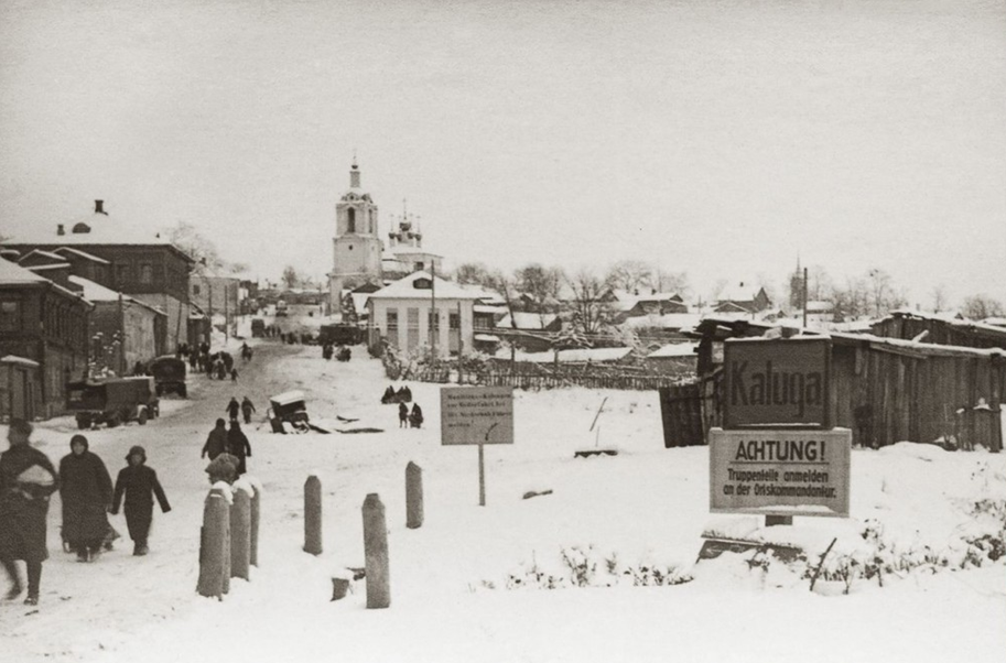 kaluga.rpa-mu.ru