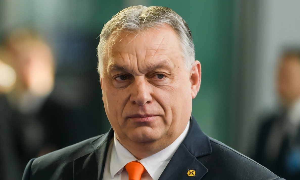 Фото - azerbaycan24.com