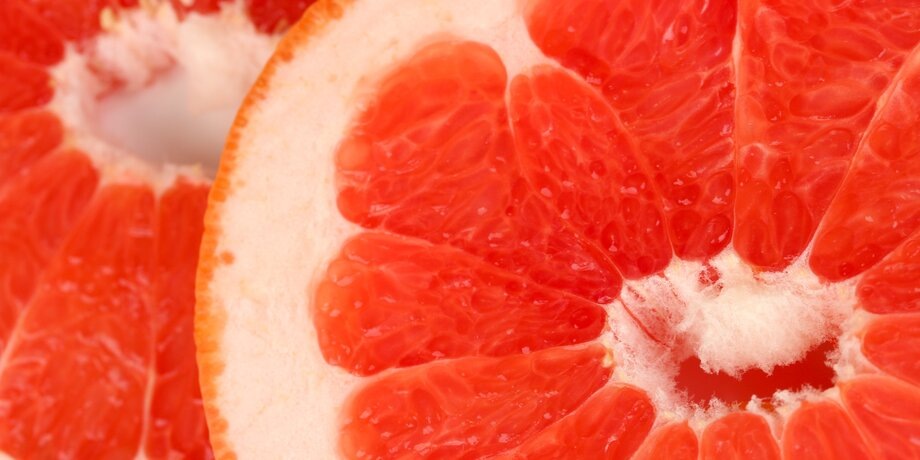 Фото: 123RF/serezniy