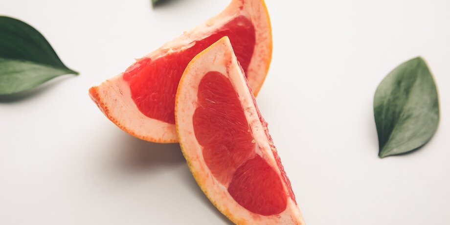 Фото: 123RF/serezniy