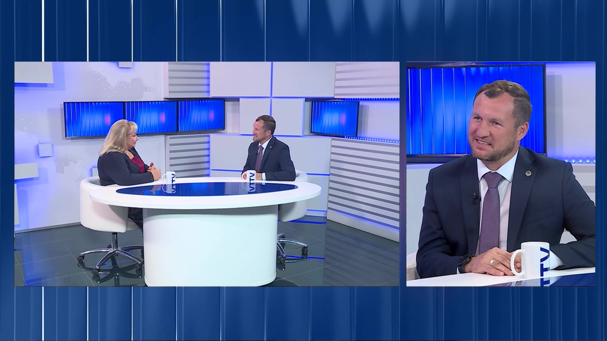    В Демском районе будут строиться новые спортивные сооружения и парковые зоны