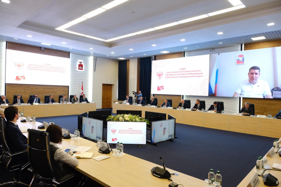    © Пресс-служба правительства Пермского края