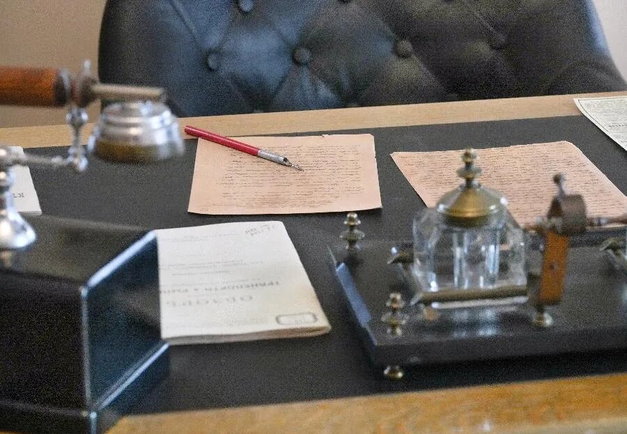 ФОТО Марии ШЕРИХ