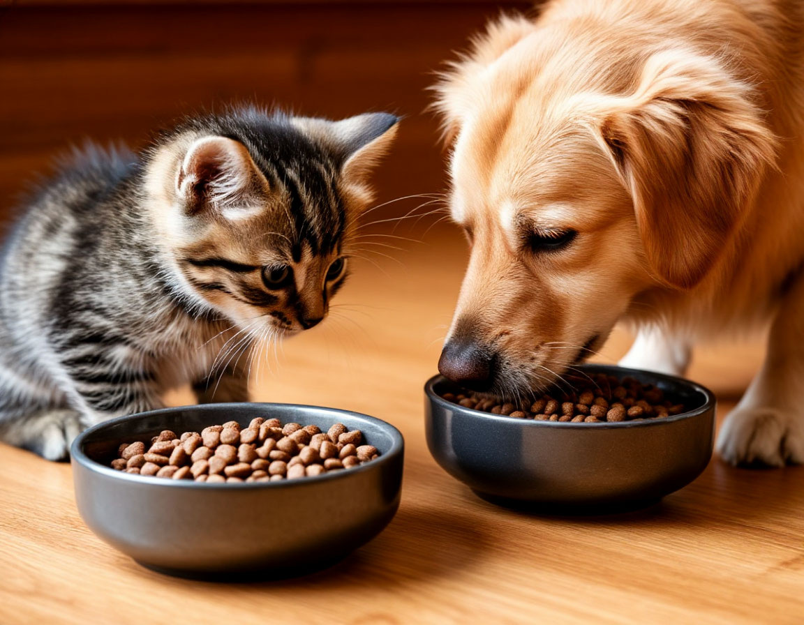 Сайт: animaldent.ru | Запишитесь 📞 +7 (499) 398-18-93 | 📞 +7 (968) 373-23-33;