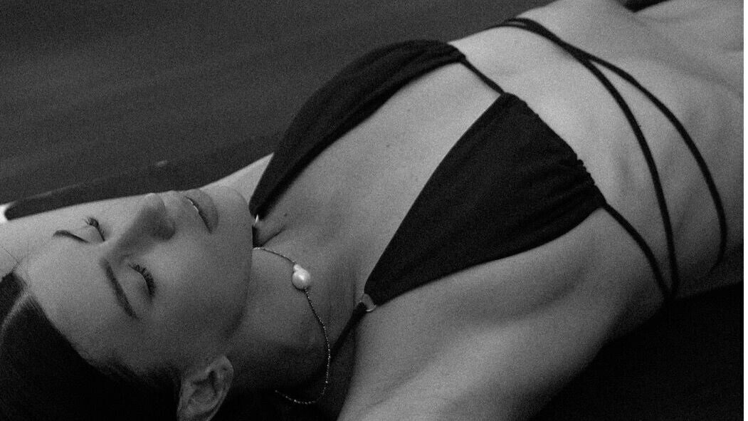     Автор: Юля Ахматханова Источник: emdigital.ru