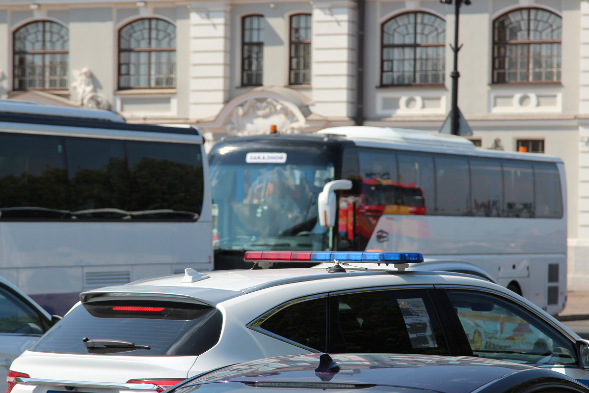    Фото: Артём Шляхов Источник: RuNews24.ru