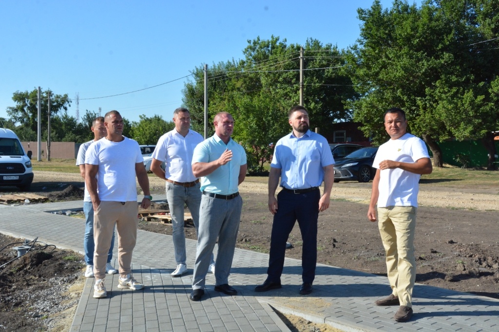   Фото: Е. Антонова. Елена Антонова