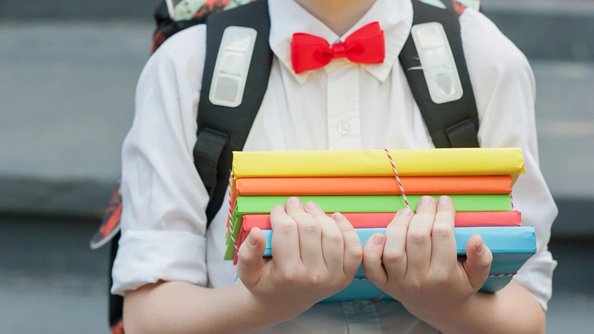    Фото: Serenko Natalia/Shutterstock/Fotodom