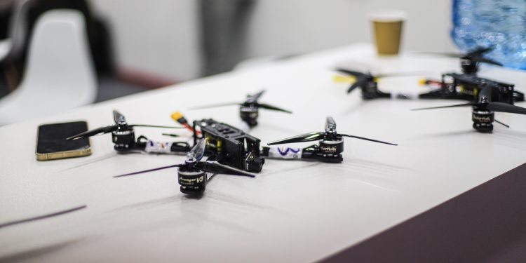    Илья Тушев / Вести Подмосковья