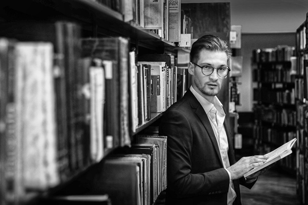 Фото Яндекс картинки.