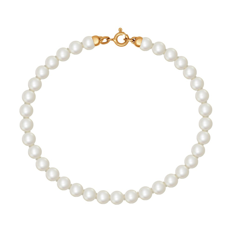 Браслет женский SOKOLOV