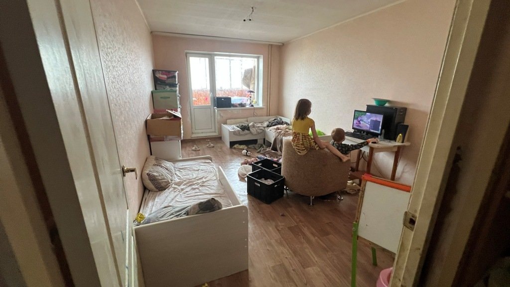    Фото: УМВД России по Екатеринбургу