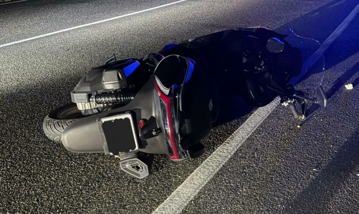    Фото t.me/tuapseGosavtoinspection